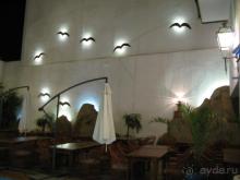 отель для непритязательных