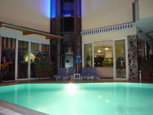 Чудесный отель, в центре города, все рядом!...