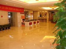 Отель оправдал ожидания и даже приятно удивил