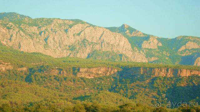 Отличный отель!!!