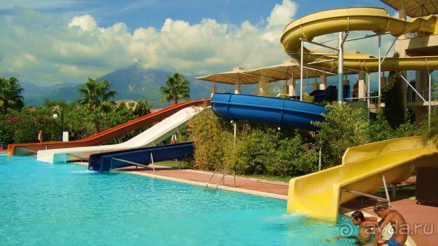 фото Maximillian