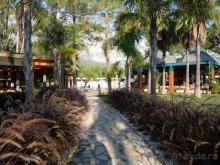 отель супер, все - в SALIMA