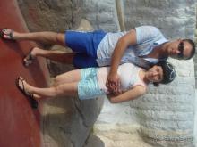 Реальных 1.5 звезды