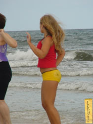 фото Club Hotel Kosdere