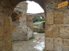 фото JAZ Tour Khalef