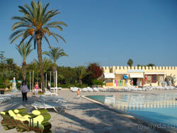 Восток, восток и ещё раз восток