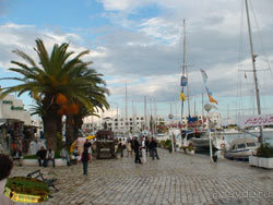 Восток, восток и ещё раз восток