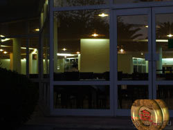 Восток, восток и ещё раз восток