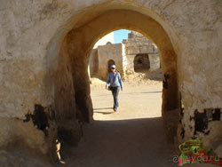 Восток, восток и ещё раз восток