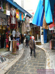 Восток, восток и ещё раз восток