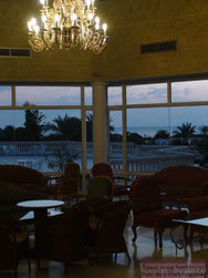 Восток, восток и ещё раз восток