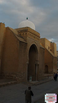 Восток, восток и ещё раз восток