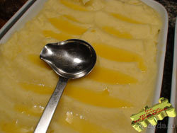 Восток, восток и ещё раз восток