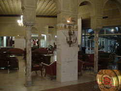 Восток, восток и ещё раз восток