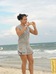 Восток, восток и ещё раз восток