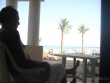 Мне понравилось