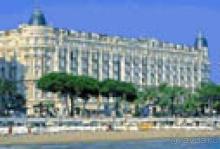 Замечательный отель поеду ещё раз!