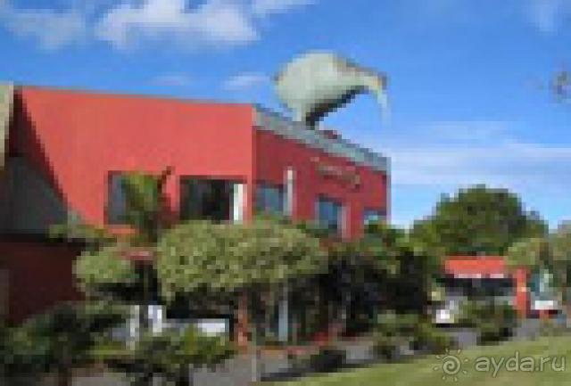 Замечательный отель поеду ещё раз!