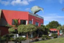 Замечательный отель поеду ещё раз!