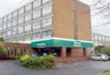 Замечательный отель поеду ещё раз!