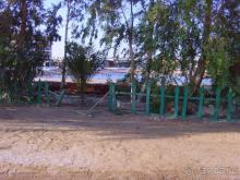 Princess Palace & Princess Club