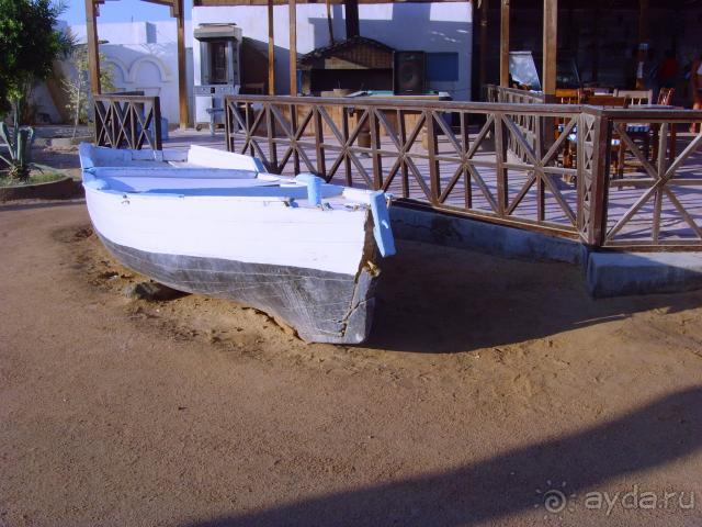 Princess Palace & Princess Club