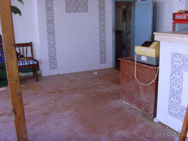 Princess Palace & Princess Club