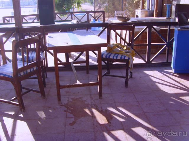 фото Princess Palace & Princess Club (закрыт)