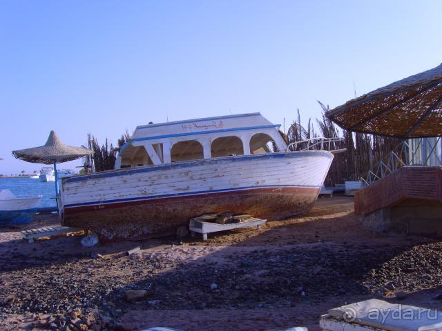 фото Princess Palace & Princess Club (закрыт)