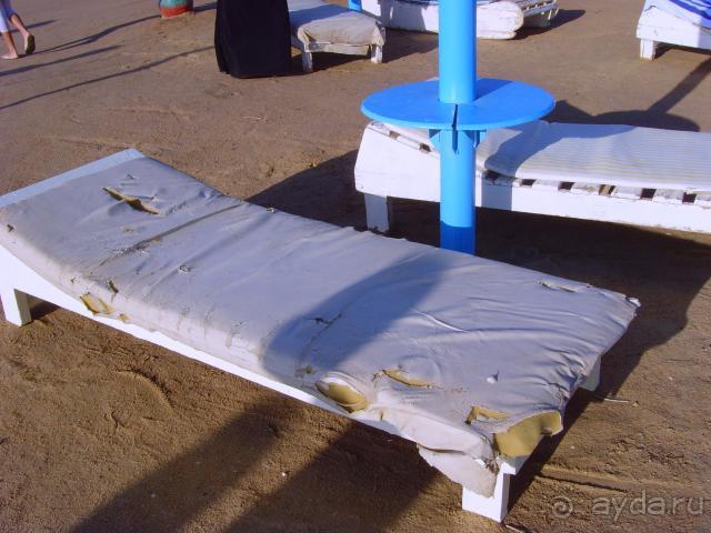 фото Princess Palace & Princess Club (закрыт)