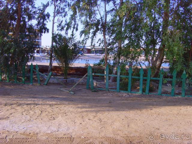 фото Princess Palace & Princess Club (закрыт)