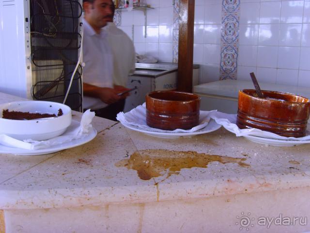 фото Princess Palace & Princess Club (закрыт)