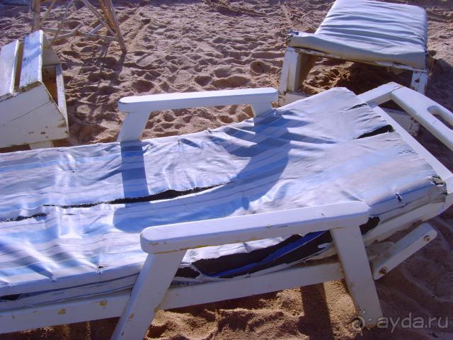 фото Princess Palace & Princess Club (закрыт)