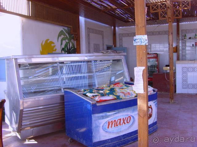 фото Princess Palace & Princess Club (закрыт)