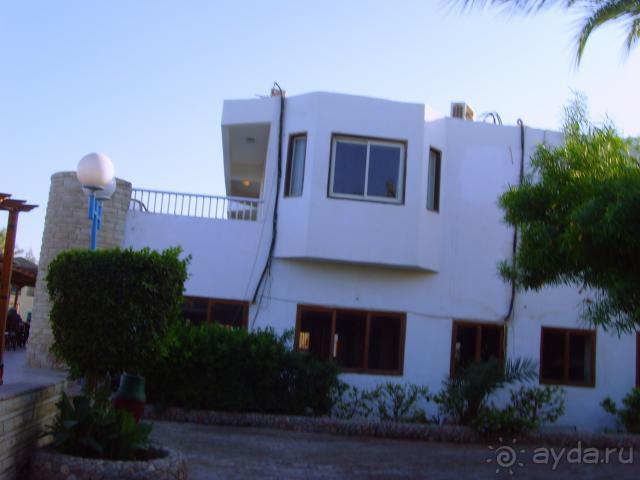 фото Princess Palace & Princess Club (закрыт)