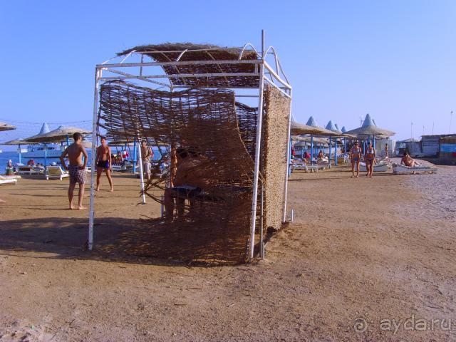 фото Princess Palace & Princess Club (закрыт)