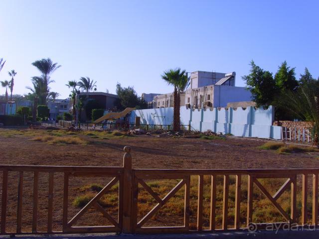 фото Princess Palace & Princess Club (закрыт)