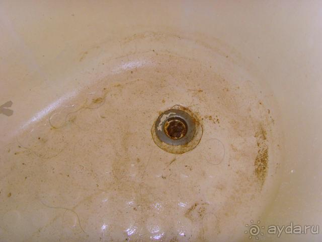 фото Princess Palace & Princess Club (закрыт)