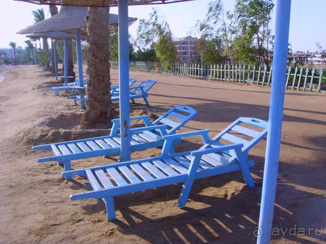 фото Princess Palace & Princess Club (закрыт)