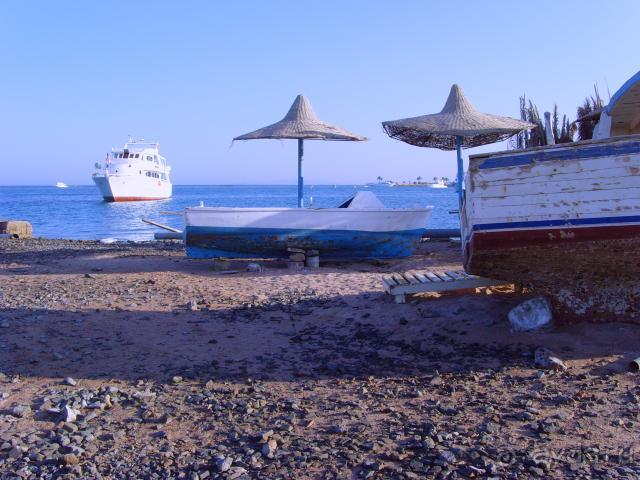 фото Princess Palace & Princess Club (закрыт)