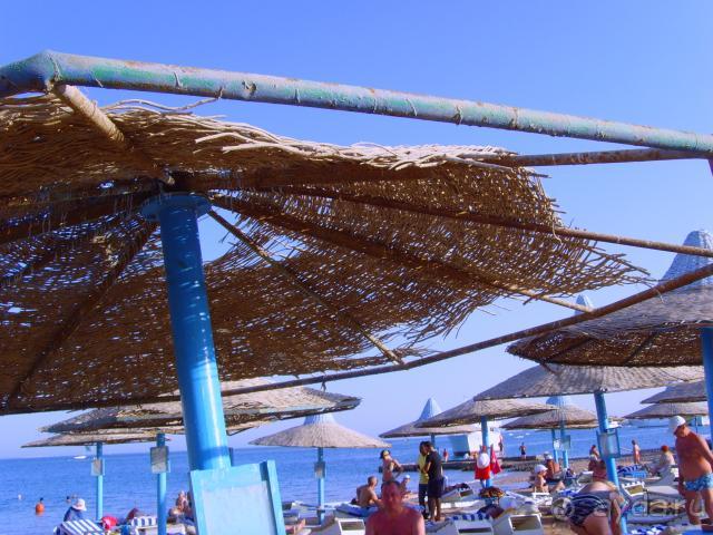 фото Princess Palace & Princess Club (закрыт)