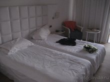 фото Fiorita Gumbet