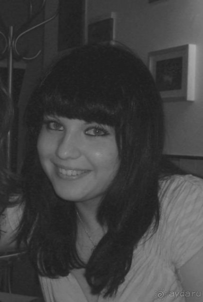 фото Kirman Sidera Luxury & Spa