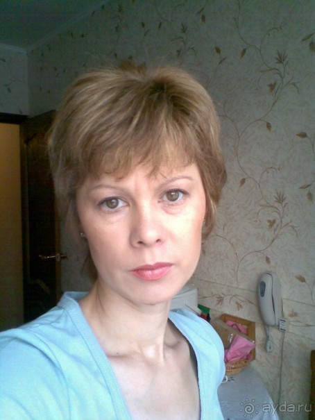 Кроме моря и территории  все ужасно!