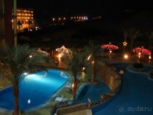 фото Sandy Beach