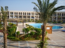 фото Jaz Mirabel Club 