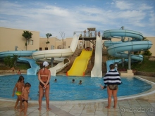 фото Club Hotel Aqua Fun