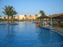 Нам понравилось.