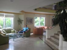 фото Blue Night Hotel