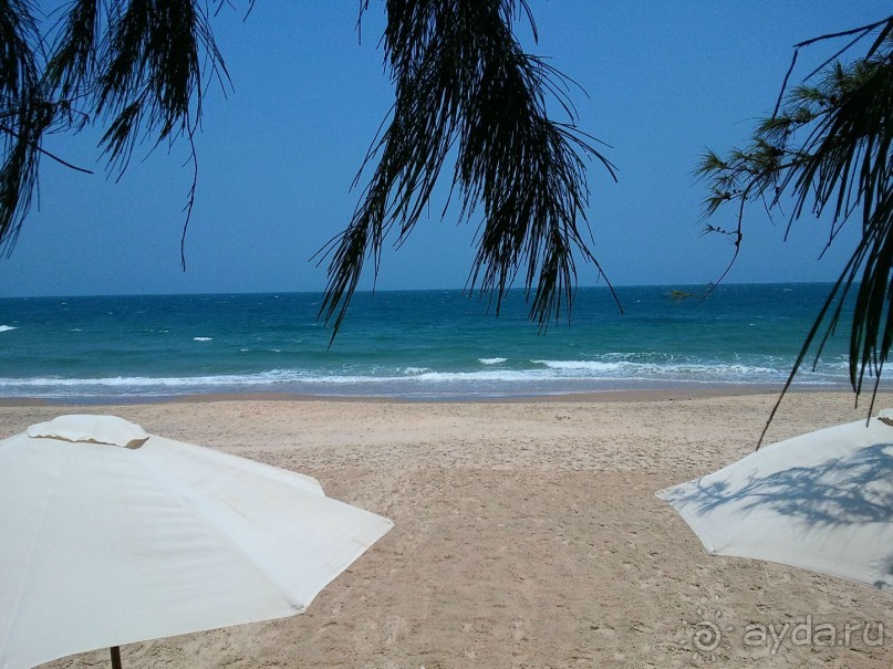 9 утра! Пусто! И ЭТО ЗДОРОВО!!! )))